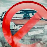 Выкуп авто с ограничениями: как продать автомобиль, имеющий юридические или технические проблемы