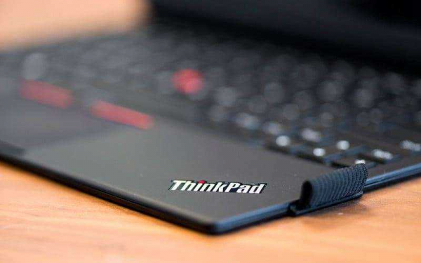 Обзор Lenovo ThinkPad X1 Tablet 2017: обновлённого и компактного планшета 2-в-1