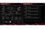 Обзор ноутбука Asus ROG Strix Scar II GL704: компактный и мощный