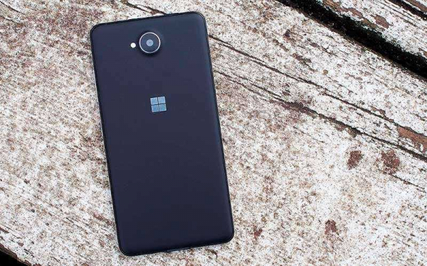 Прощание с мечтой, или должны ли Вы купить Microsoft Lumia 650 – Обзор