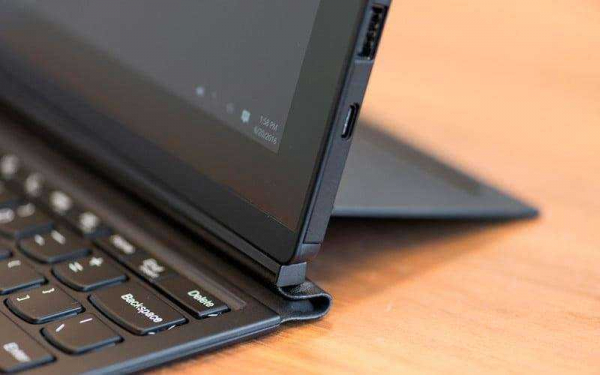 Обзор Lenovo ThinkPad X1 Tablet 2017: обновлённого и компактного планшета 2-в-1