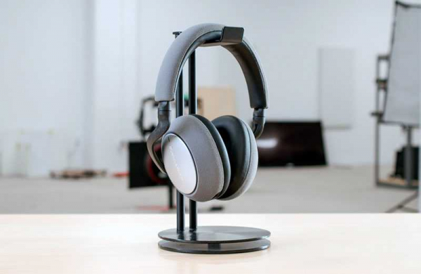 Обзор Bowers & Wilkins PX7: наушников с великолепным звуком и шумоподавлением