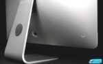 Обзор нового Apple iMac 2014 с экраном Retina – 5К