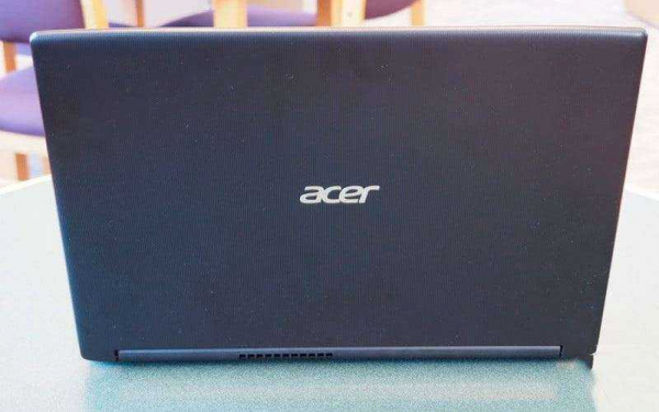 Обзор Acer Aspire 5 — Качественного и недорогого ноутбука