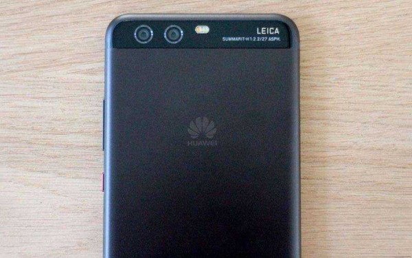 Huawei P10 и P10 Plus – Обзор новых флагманских смартфонов с двойными камерами Leica