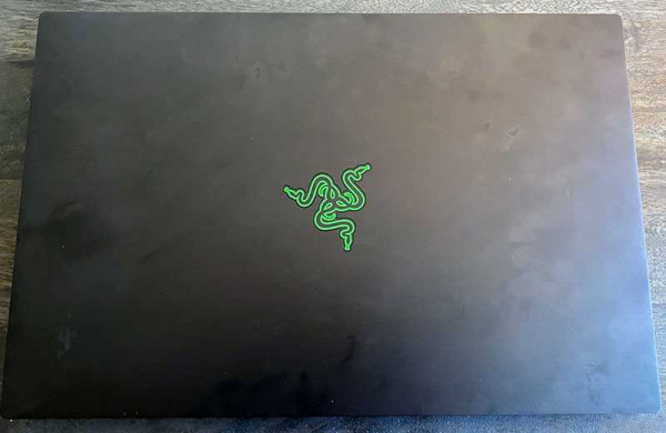 Обзор Razer Blade 15 Advanced Edition (2020): ноутбук с высокой производительностью и ценой