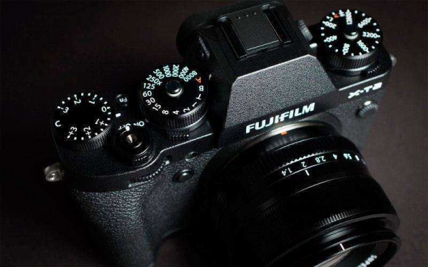 Тест Fujifilm X-T2 – Обзор беззеркального фотоаппарата для любителей и профессионалов