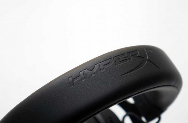 Обзор HyperX Cloud MIX: универсальные наушники не только геймеров