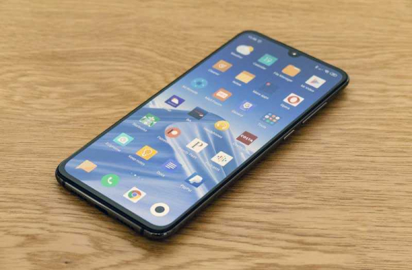 Обзор Xiaomi Mi 9: новейшие технологии по разумной цене