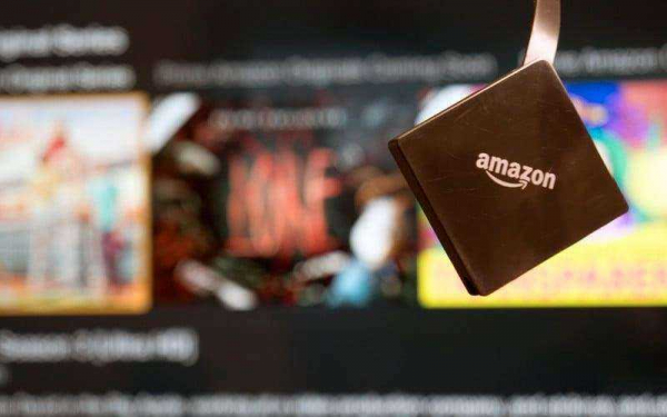 Обзор Amazon Fire TV — Если Alexa управляет домом, то Fire TV будет управлять ТВ