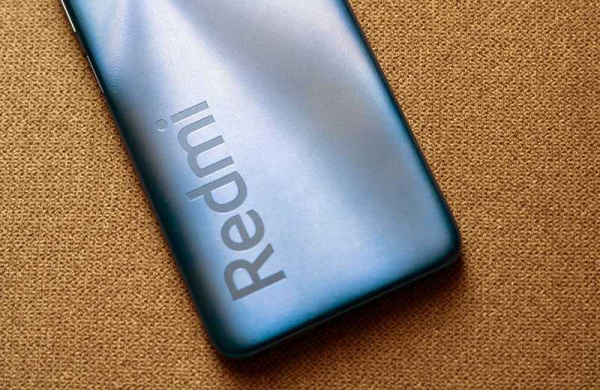 Обзор Xiaomi Redmi 9 Power недорогого и автономного смартфона