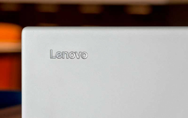 Обзор Lenovo IdeaPad 710S – Ультрабук соединивший компактность и удобство