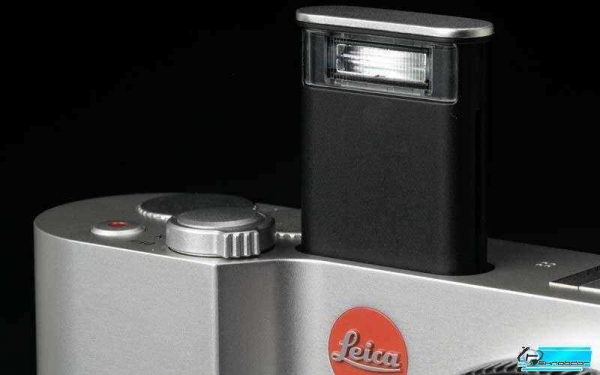 Премиум беззеркалка Leica T TYP 701 – Обзор фотокамеры