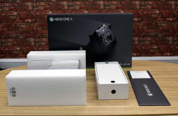 Стоит ли покупать Xbox One X в 2020 году? Это по-прежнему самая мощная игровая консоль?