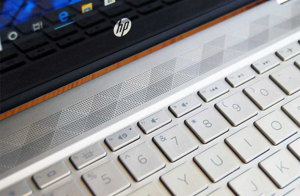 Обзор HP Pavilion x360 14 (2019): функциональный и недорогой ноутбук-трансформер