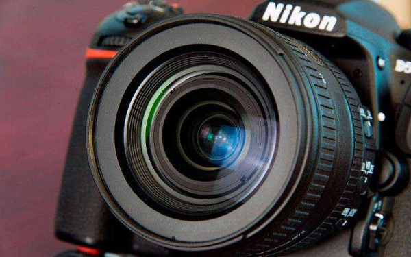 Идеальный DSLR, Nikon D500 – Обзор фотокамеры с отличными характеристиками