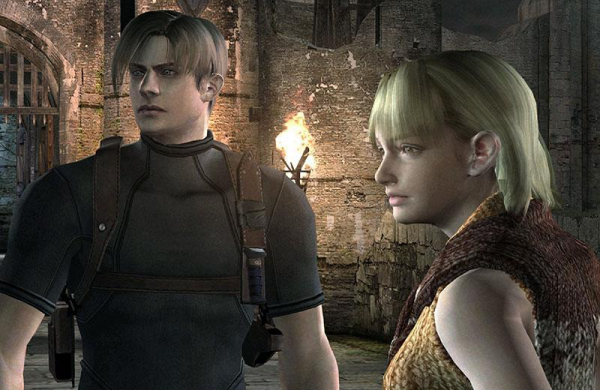 Обзор Resident Evil 4 VR: потрясающий римейк игры на все времена