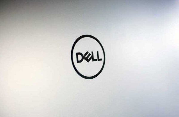 Обзор Dell 27 USB-C Ultrathin (S2719DC) тонкий монитор без компромиссов