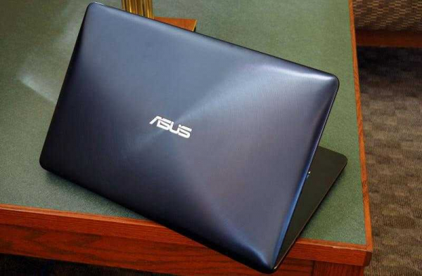 Обзор Asus ZenBook Pro 15 UX580 с ScreenPad: классный гаджет, но не ноутбук