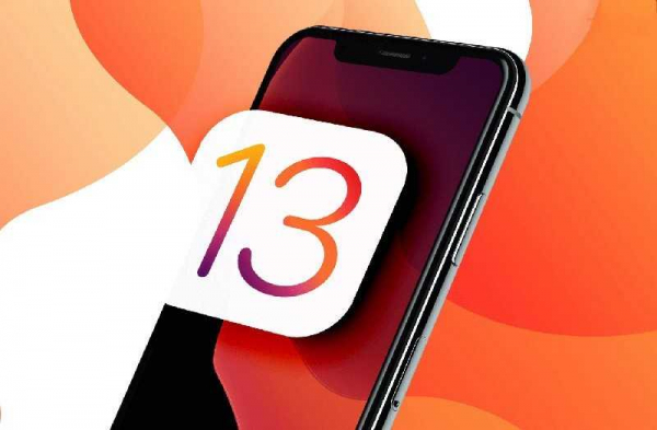 Практический обзор iOS 13: обновлённой ОС от Apple