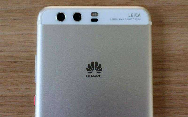 Huawei P10 и P10 Plus – Обзор новых флагманских смартфонов с двойными камерами Leica