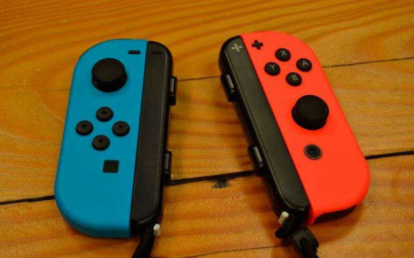 Nintendo Switch – Обзор гибридной игровой консоли, меняющей представление об играх