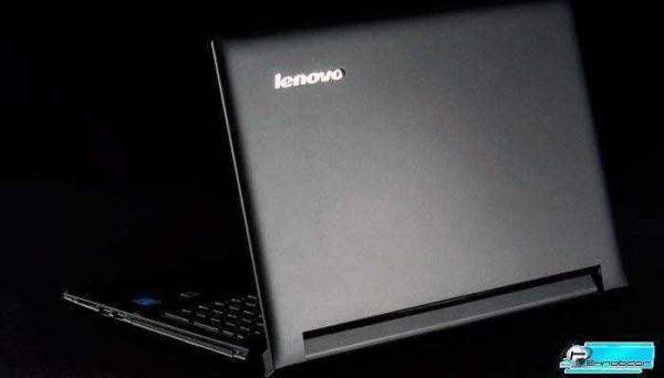 Lenovo Flex 2 15, ноутбук с множеством конфигураций