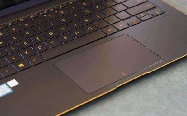 Обзор Asus ZenBook Flip S — Самый тонкий гибридный ноутбук трансформер