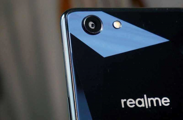 Обзор Oppo Realme 1: хороший и недорогой телефон