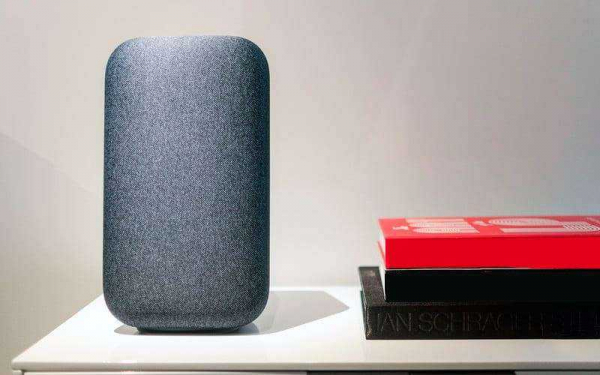 Обзор Google Home Max — Самая лучшая и большая умная колонка Google