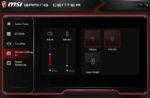 Обзор MSI Aegis 3 8RD мощного персонального ПК для игр