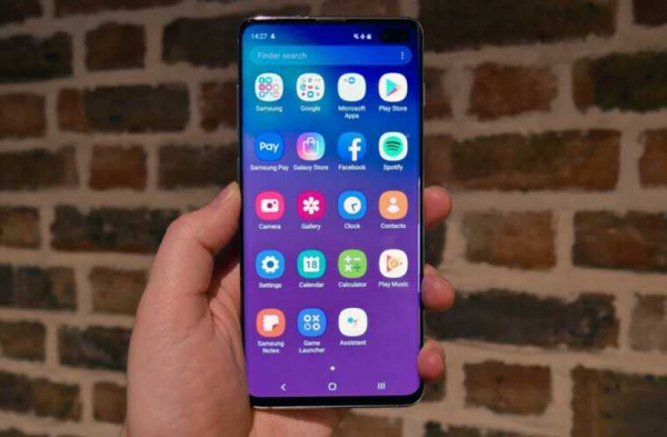 Обзор Xiaomi Mi 9: новейшие технологии по разумной цене