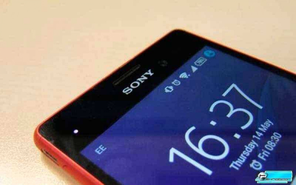 Средний Sony Xperia M4 Aqua – Обзор водонепроницаемого смартфона