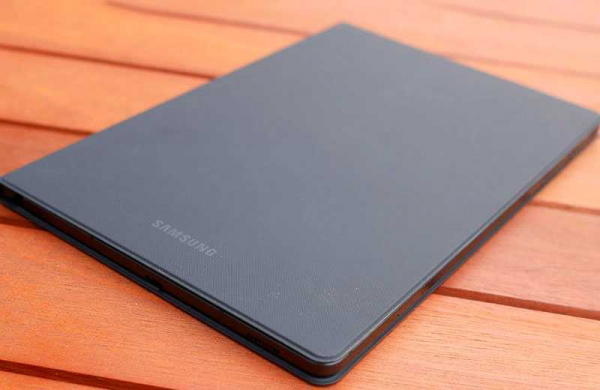 Обзор Samsung Galaxy Tab S6 Lite: Android-планшет для заметок