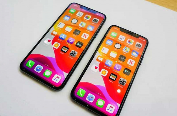 Сравнение Apple iPhone 11 Pro vs iPhone XS vs iPhone X: пора ли обновиться?