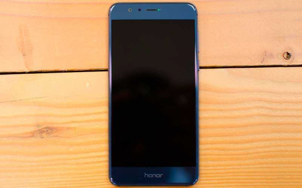 Huawei Honor 8 – Обзор смартфона убийцы флагманов