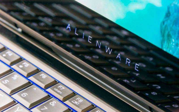 Alienware 13 R3 – Обзор мощного и дорогого игрового ноутбука от Dell