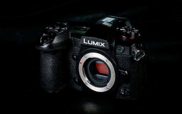 Обзор Panasonic Lumix G9 — Лучшая беззеркальная камера для фотографа