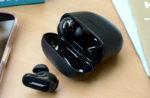 Обзор наушников Bose QuietComfort Earbuds 2: новый эталон активного шумоподавления