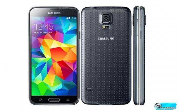 Сравнение Apple iPhone 6 vs Samsung Galaxy S5 – битва титанов