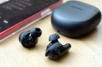 Обзор наушников Bose QuietComfort Earbuds 2: новый эталон активного шумоподавления