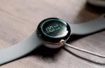Обзор Pixel Watch: эти первые умные часы Google вас точно не разочаруют
