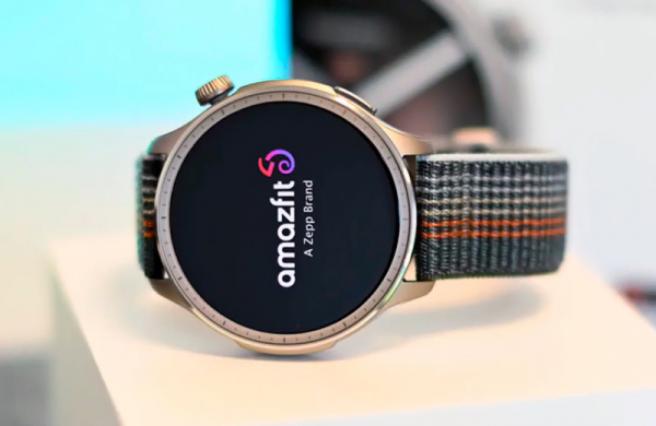 Обзор Amazfit Balance: надёжные и умные часы с большим потенциалом