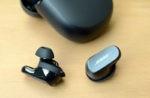 Обзор наушников Bose QuietComfort Earbuds 2: новый эталон активного шумоподавления