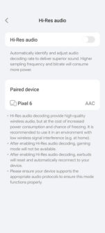 Обзор UGREEN HiTune Max5c: наушников с качественным аудио и шумоподавлением