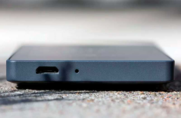 Обзор Light Phone 2: лекарство от смартфонной зависимости
