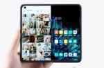 Обзор Oppo Find N: складного смартфона взявшего лучшее от конкурентов