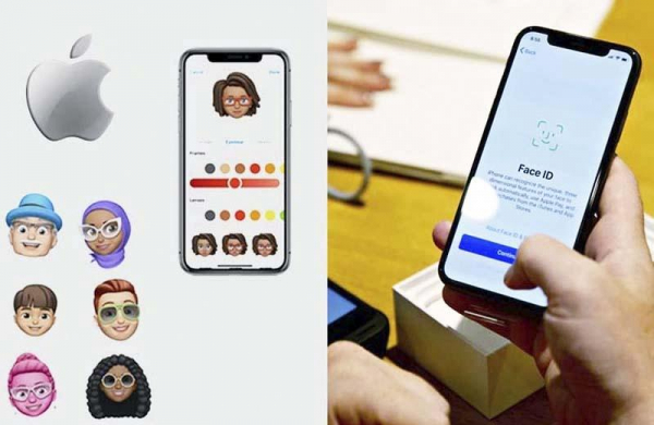 Face ID – Что это такое на iPhone, как работает и как настроить технологию распознавания лиц