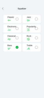 Обзор UGREEN HiTune Max5c: наушников с качественным аудио и шумоподавлением