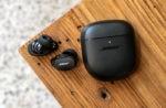 Обзор наушников Bose QuietComfort Earbuds 2: новый эталон активного шумоподавления